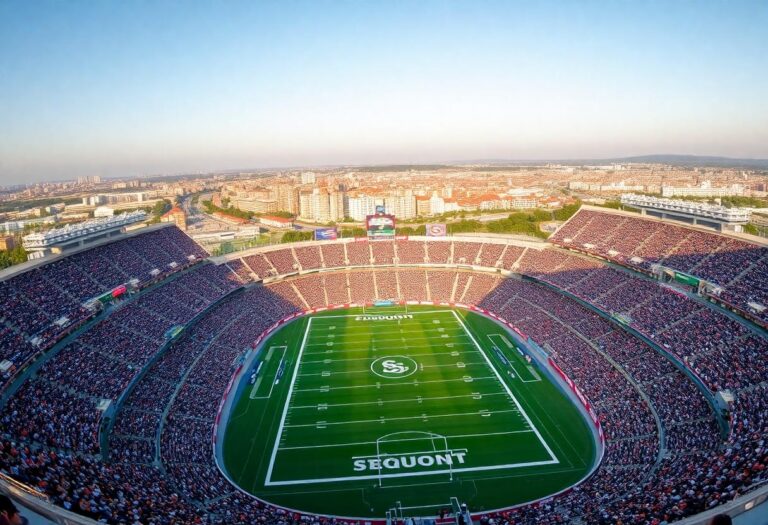 1216x832 15 09 15 19 909570206