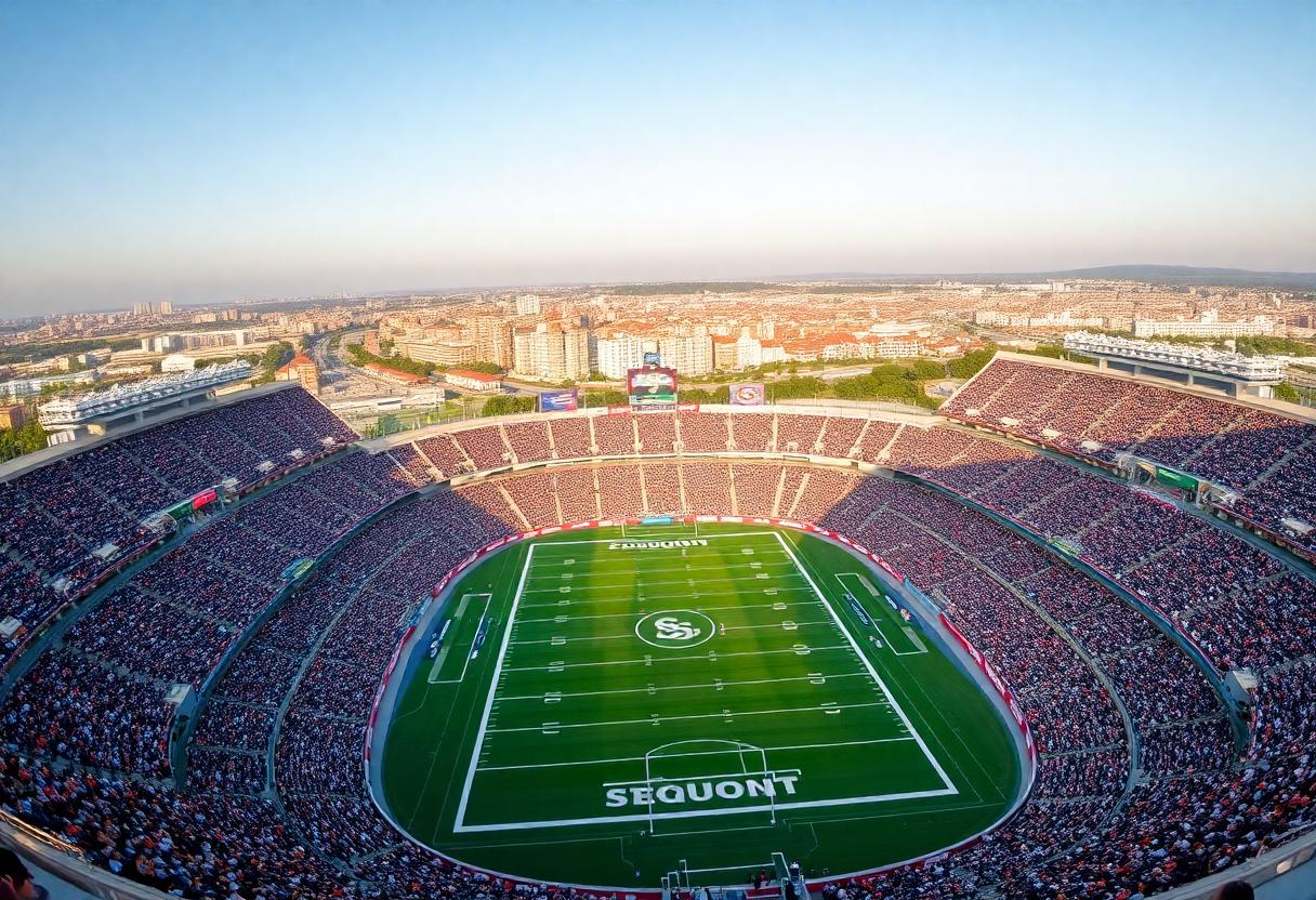 1216x832 15 09 15 19 909570206