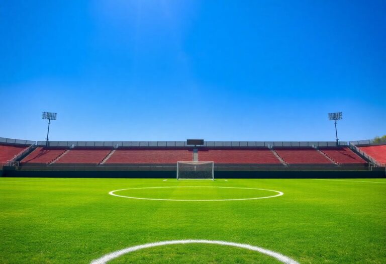 1216x832 15 09 30 18 483961207