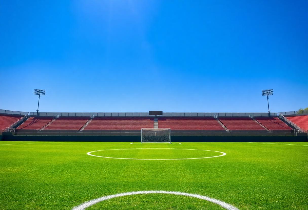 1216x832 15 09 30 18 483961207