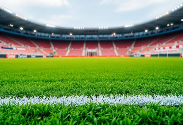 1216x832 15 09 45 16 563356235