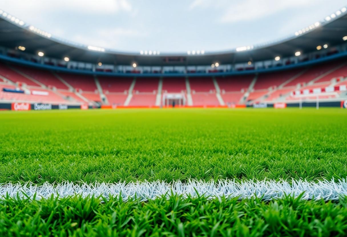 1216x832 15 09 45 16 563356235