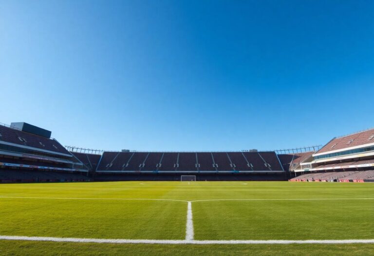 1216x832 15 09 45 18 34148244