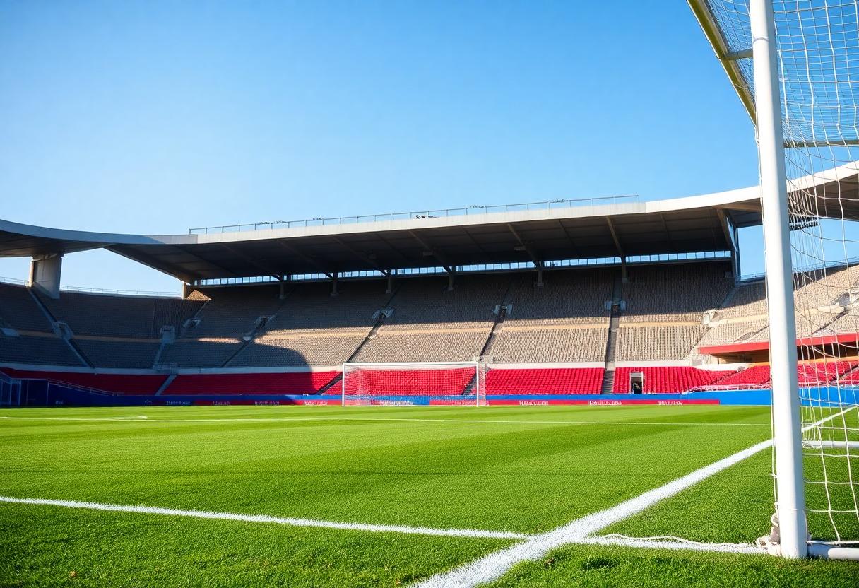 1216x832 15 10 00 20 233443813