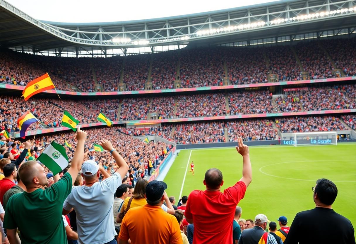 1216x832 15 10 15 20 100940280