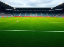 1216x832 15 10 30 21 398611985