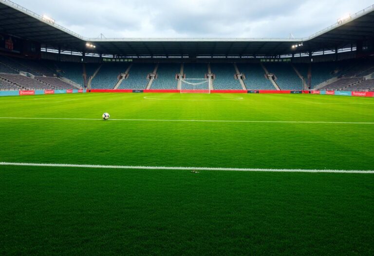 1216x832 15 10 30 21 398611985