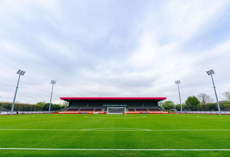 1216x832 15 10 45 16 926898493