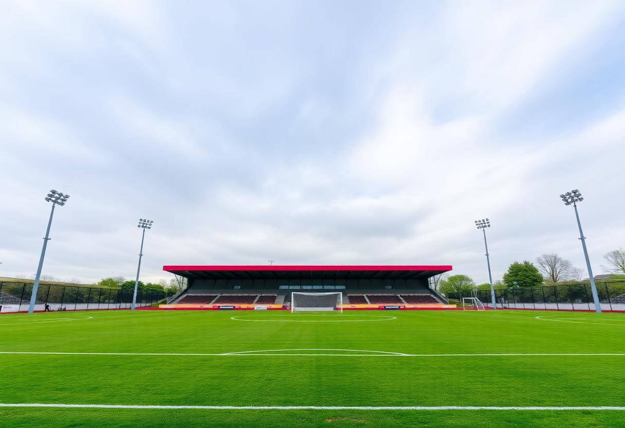 1216x832 15 10 45 16 926898493