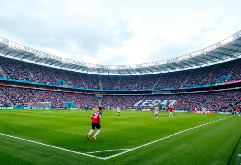 1216x832 15 10 45 19 528062045