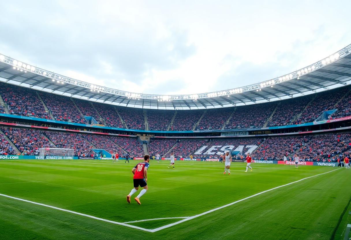 1216x832 15 10 45 19 528062045