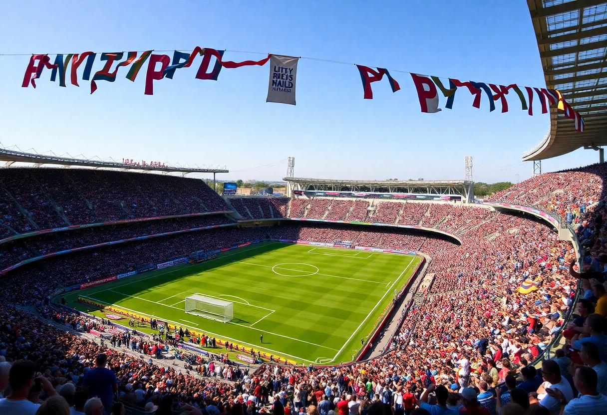 1216x832 15 11 00 28 141788410