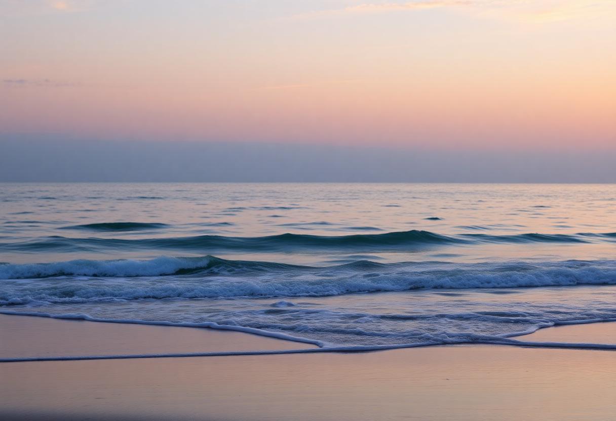 1216x832 15 11 15 15 175239340