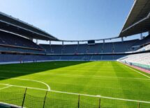 1216x832 15 11 45 20 693933853