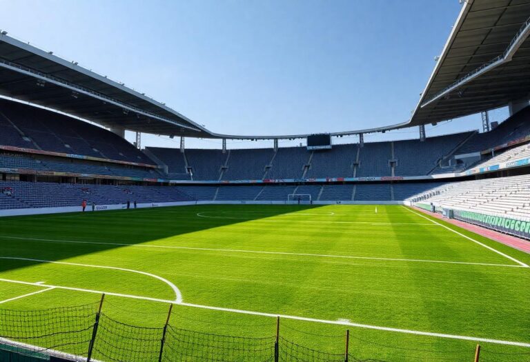 1216x832 15 11 45 20 693933853