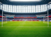 1216x832 15 11 45 21 353291316