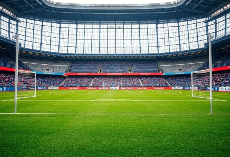 1216x832 15 11 45 21 353291316