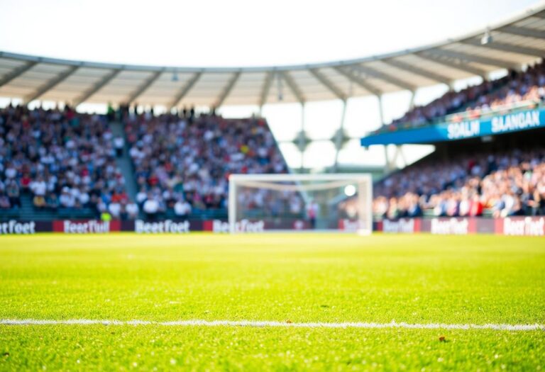 1216x832 15 12 15 17 908509354