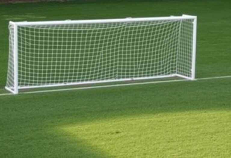 1216x832 15 12 15 18 549391124