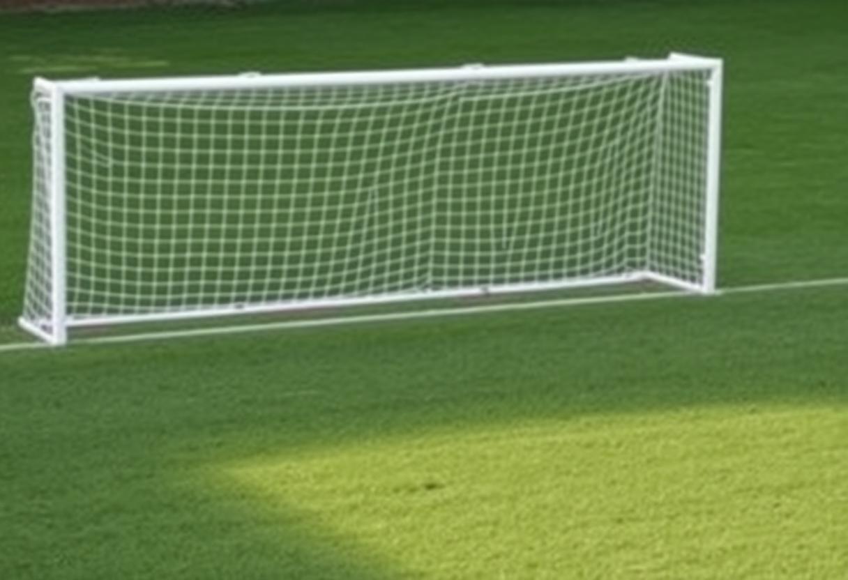 1216x832 15 12 15 18 549391124