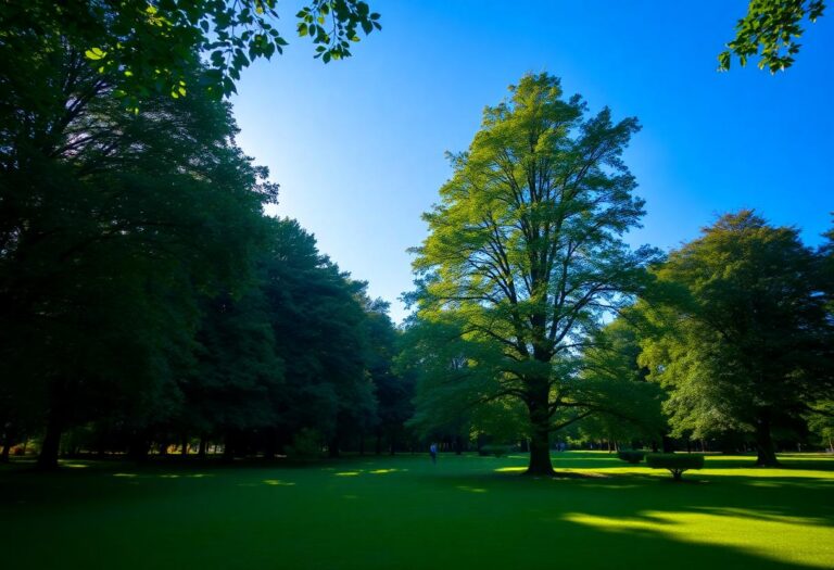 1216x832 15 12 30 23 123011818