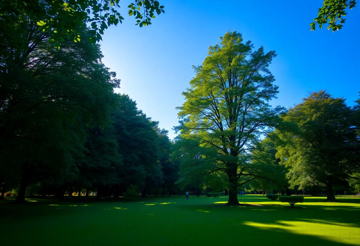 1216x832 15 12 30 23 123011818