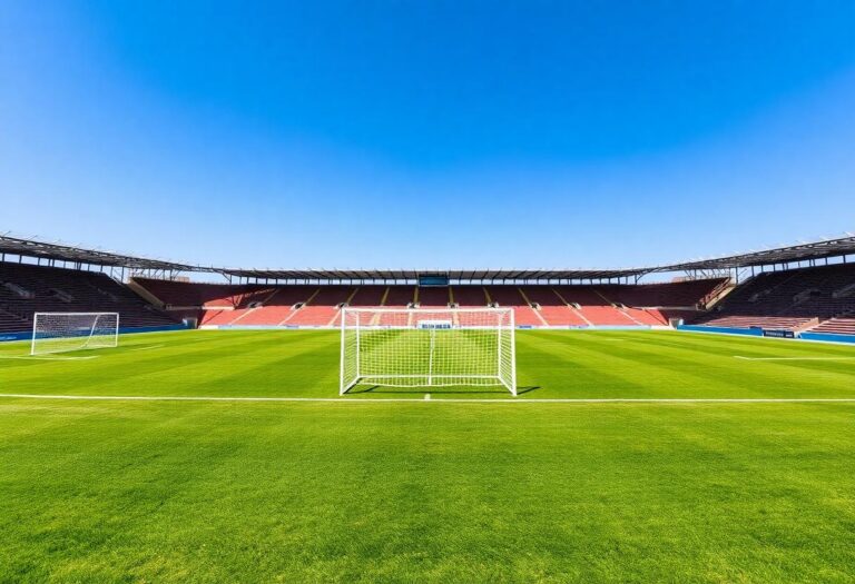 1216x832 15 12 45 20 275944957