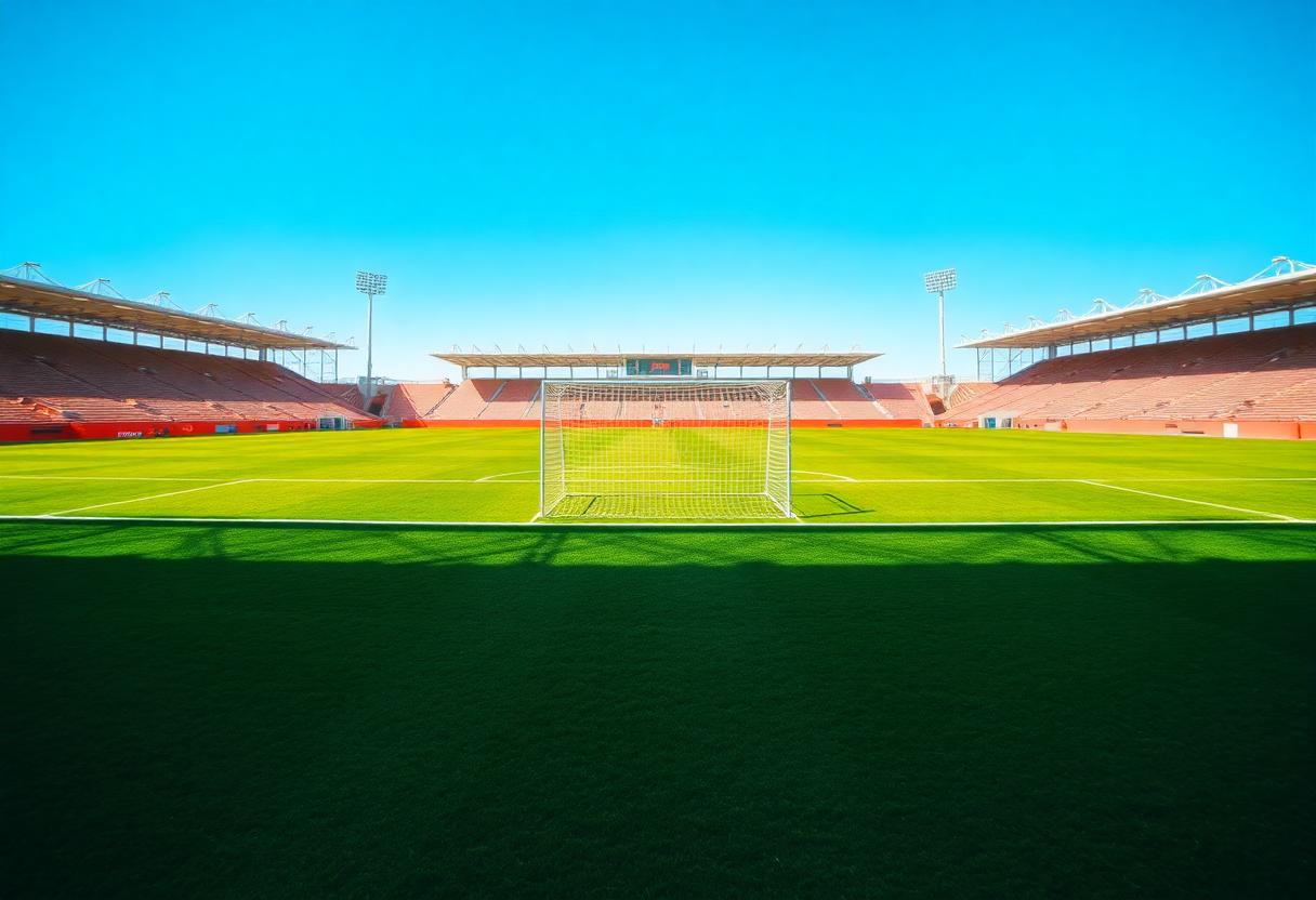 1216x832 15 12 45 21 87256067