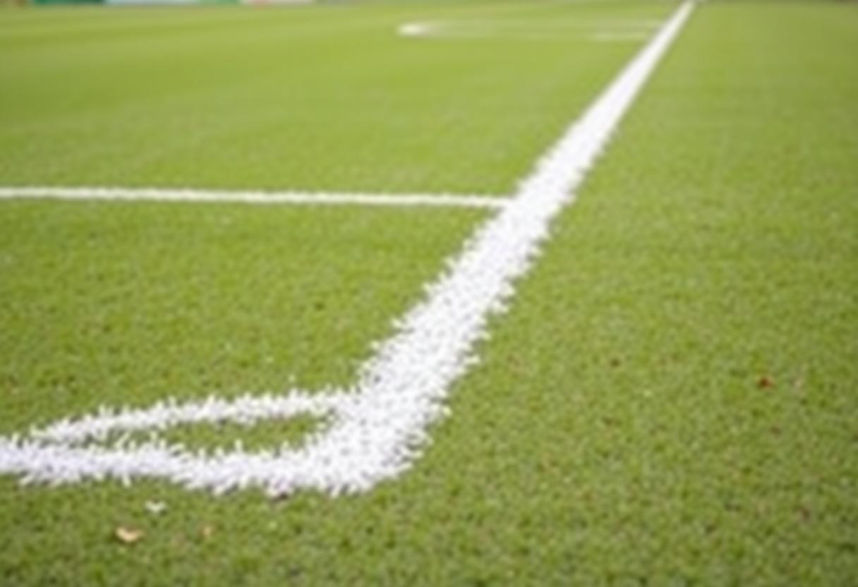 1216x832 15 13 00 18 25257258