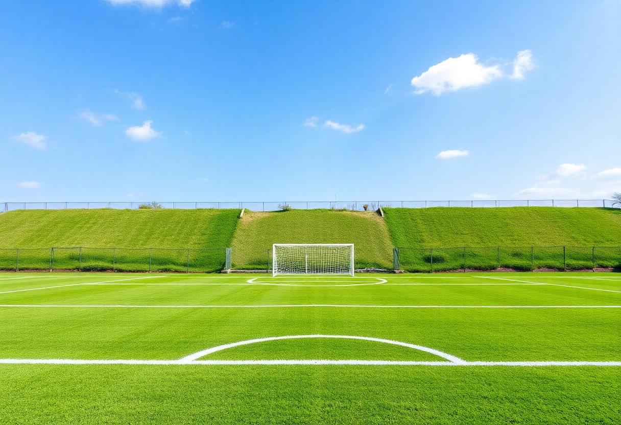 1216x832 15 13 15 21 37577653