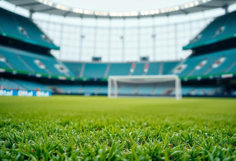 1216x832 15 13 30 25 651062801