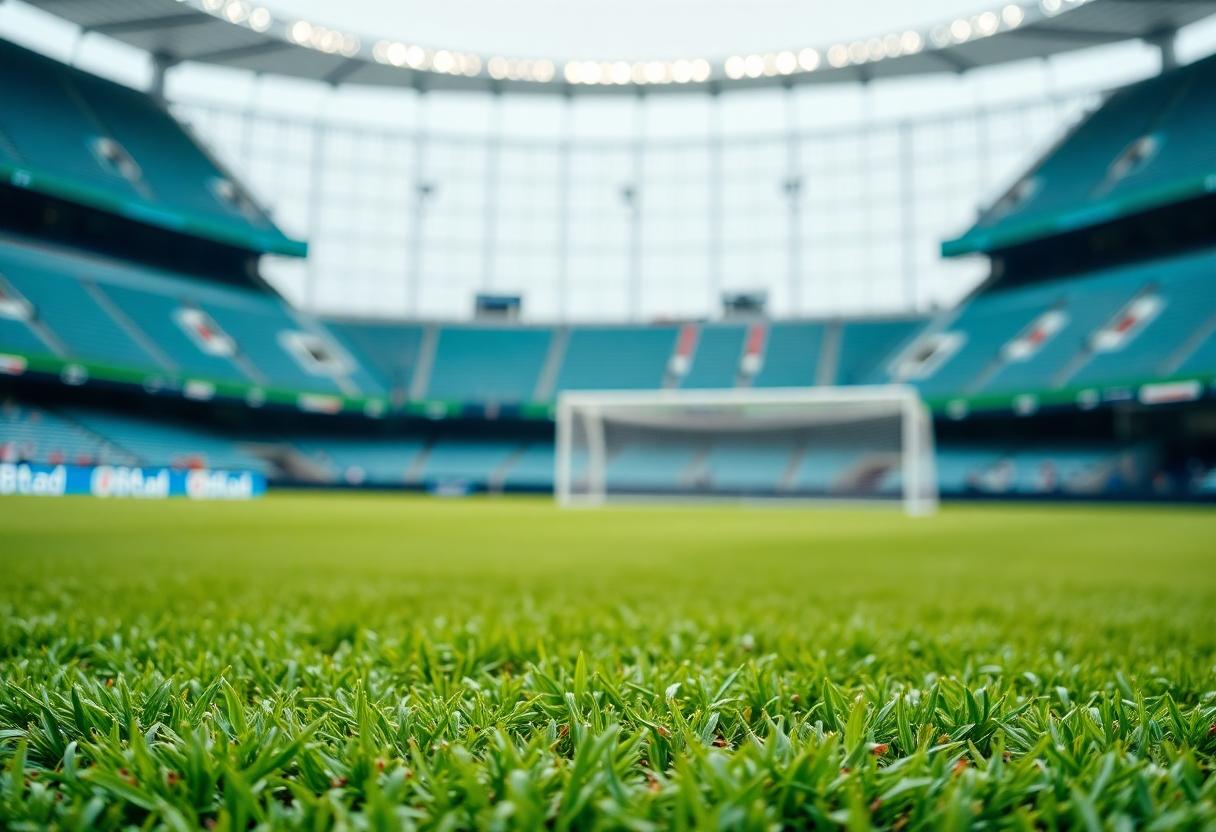 1216x832 15 13 30 25 651062801