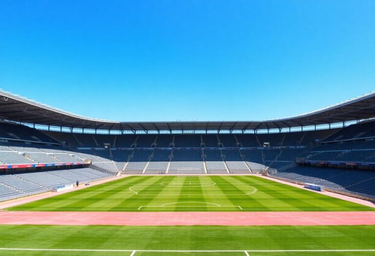 1216x832 15 13 45 16 954701953