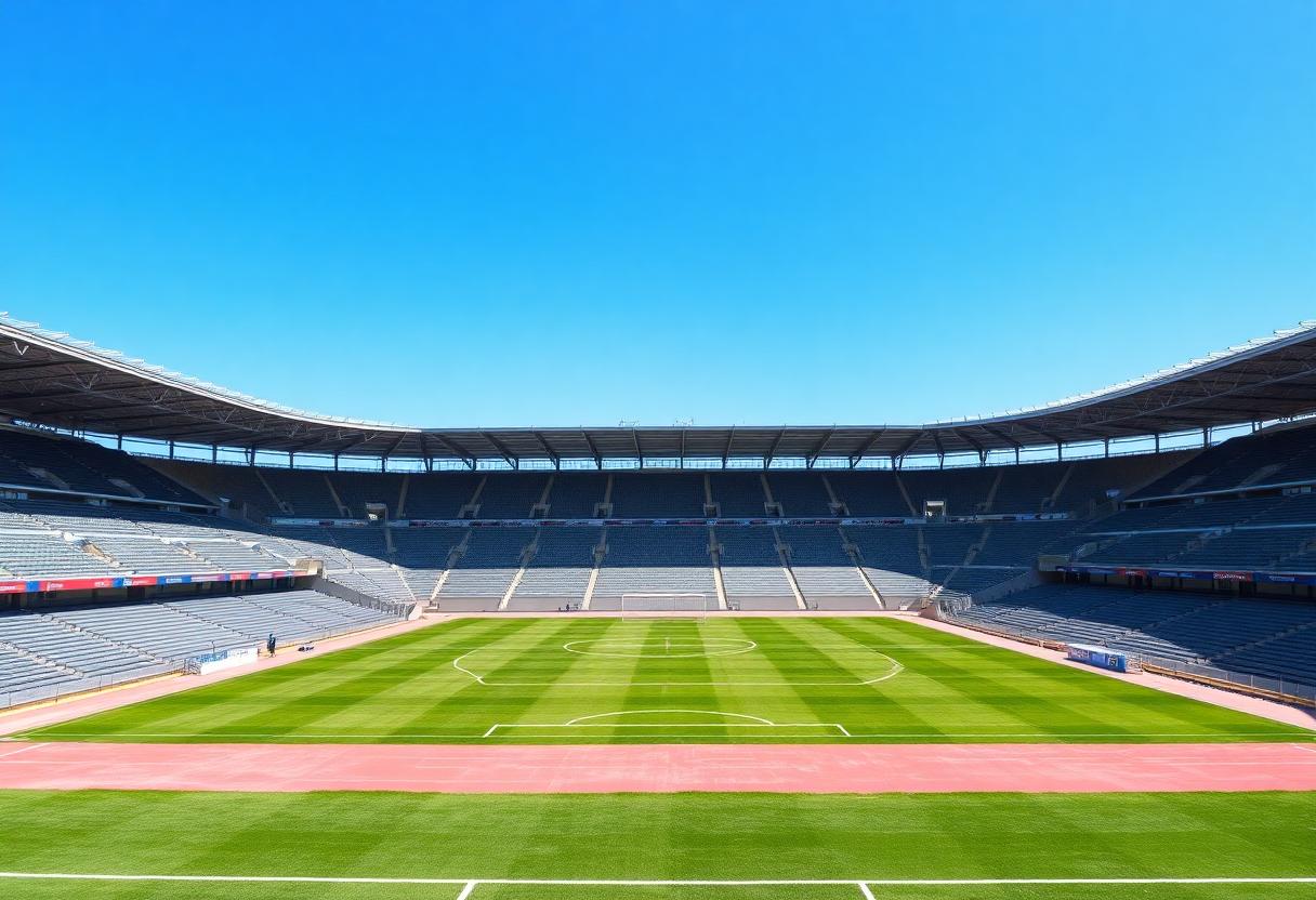 1216x832 15 13 45 16 954701953