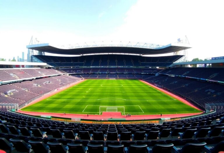 1216x832 15 14 15 15 425360612