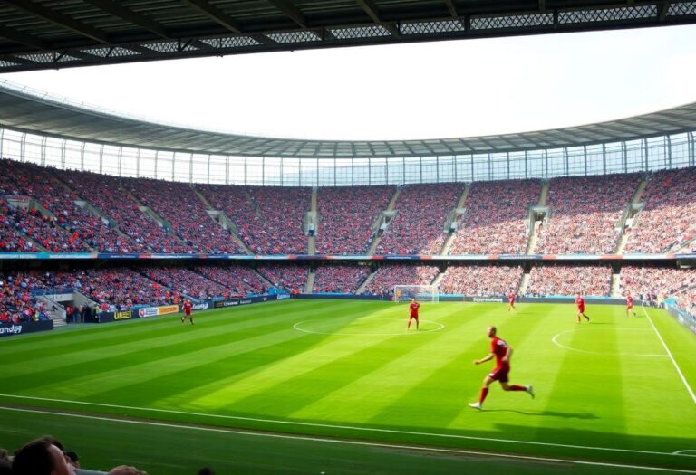 1216x832 15 14 15 18 936526862