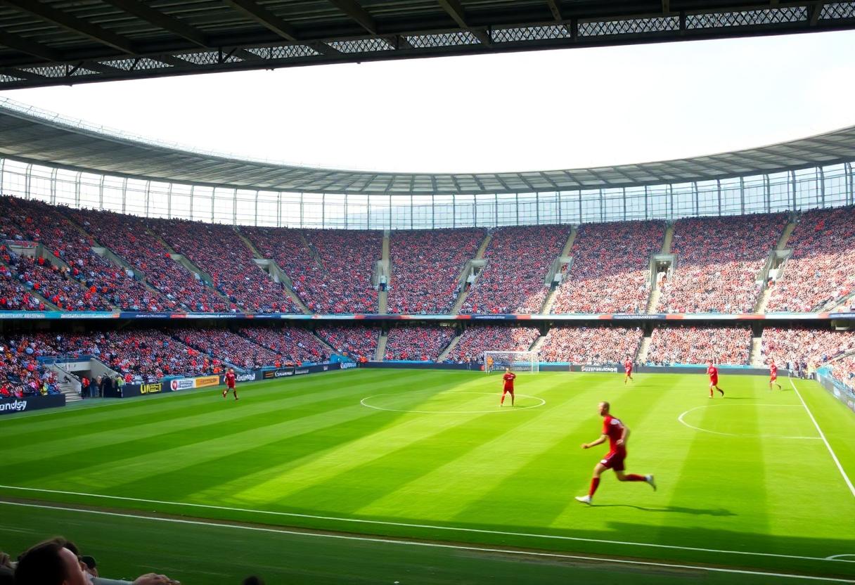 1216x832 15 14 15 18 936526862