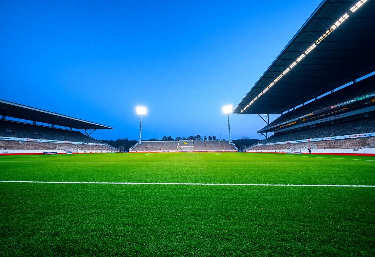 1216x832 15 14 30 19 893008183