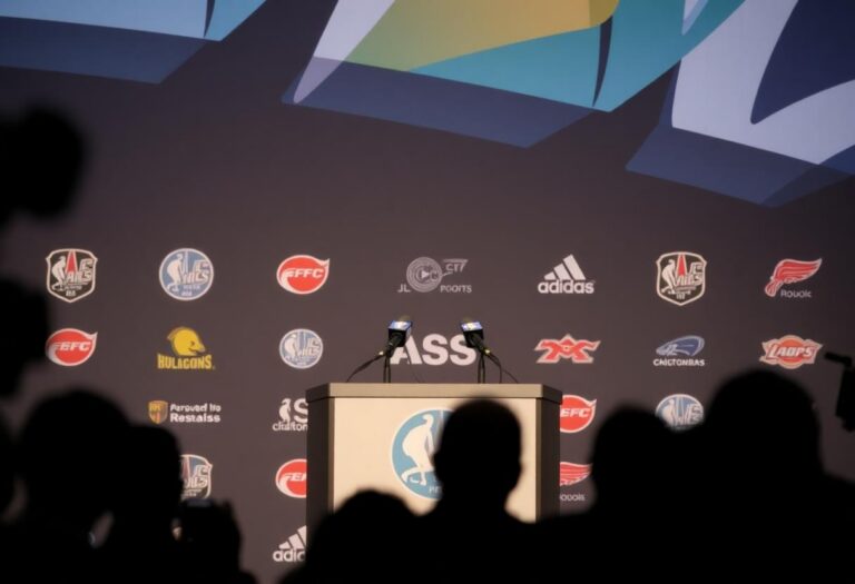 1216x832 15 14 30 25 458449435