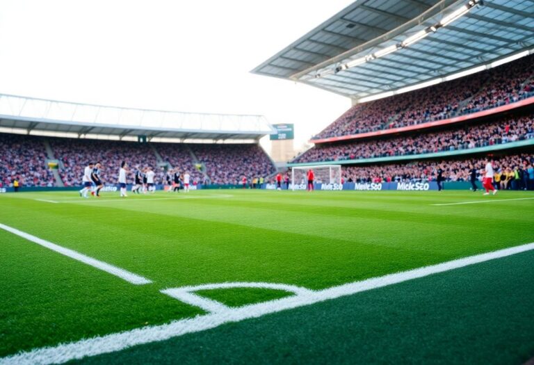 1216x832 15 14 46 28 407382003