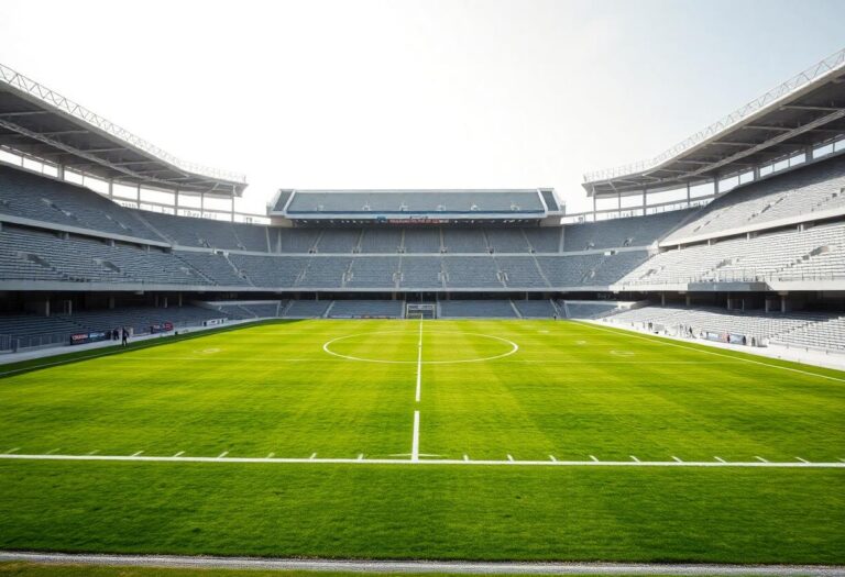 1216x832 15 15 00 24 186778579