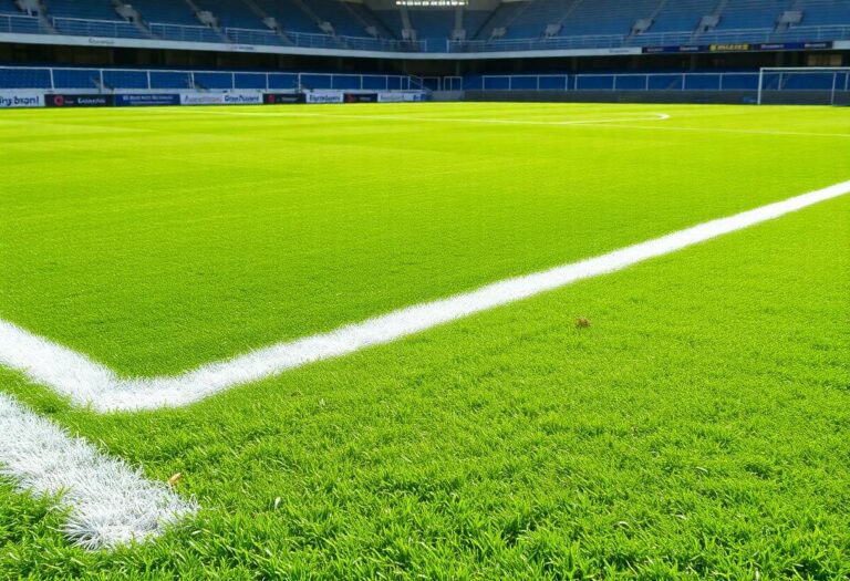 1216x832 15 15 15 21 791027681