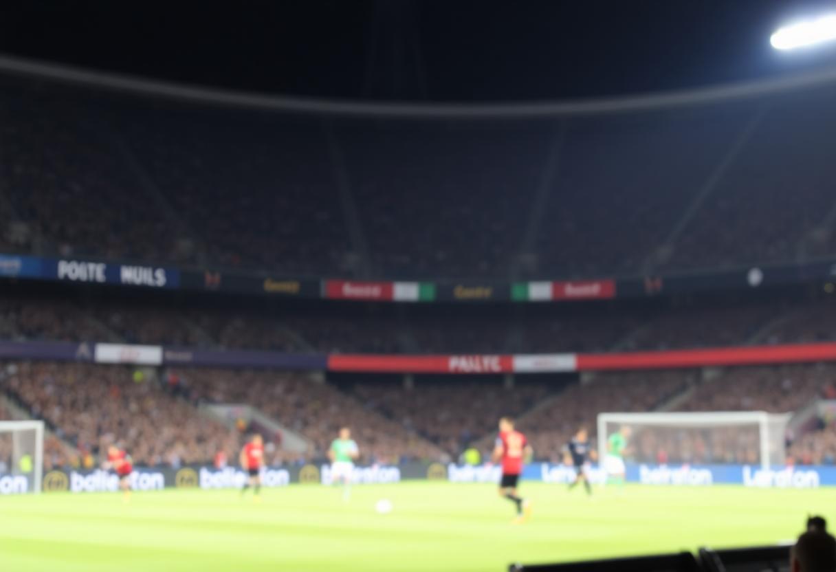 1216x832 15 15 30 14 122499362