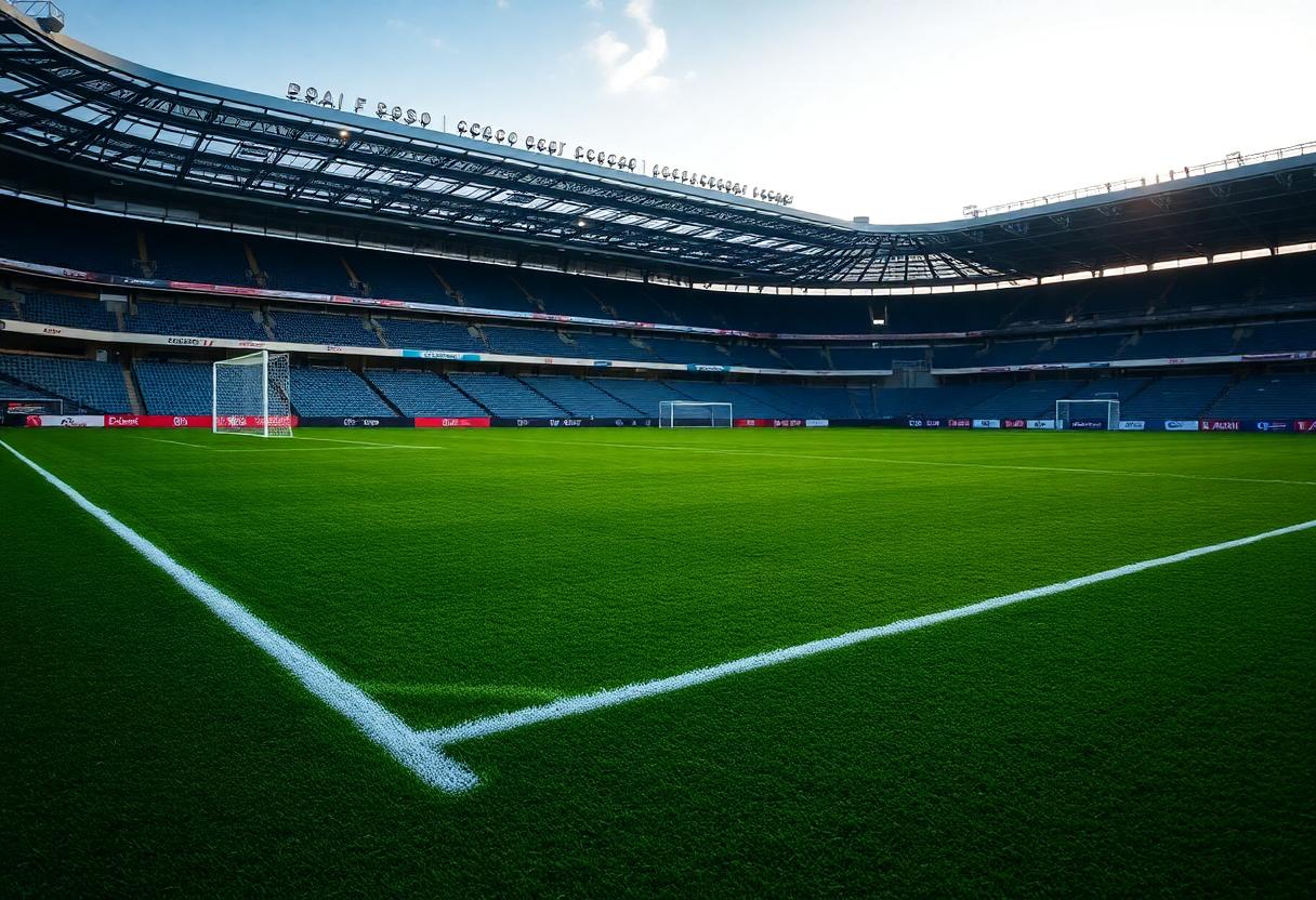 1216x832 15 15 30 30 694804620