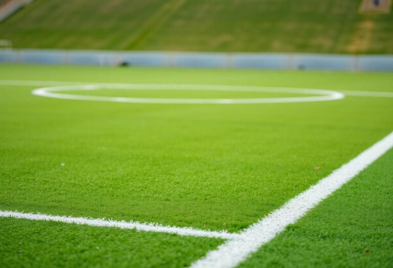 1216x832 15 15 45 17 802165899