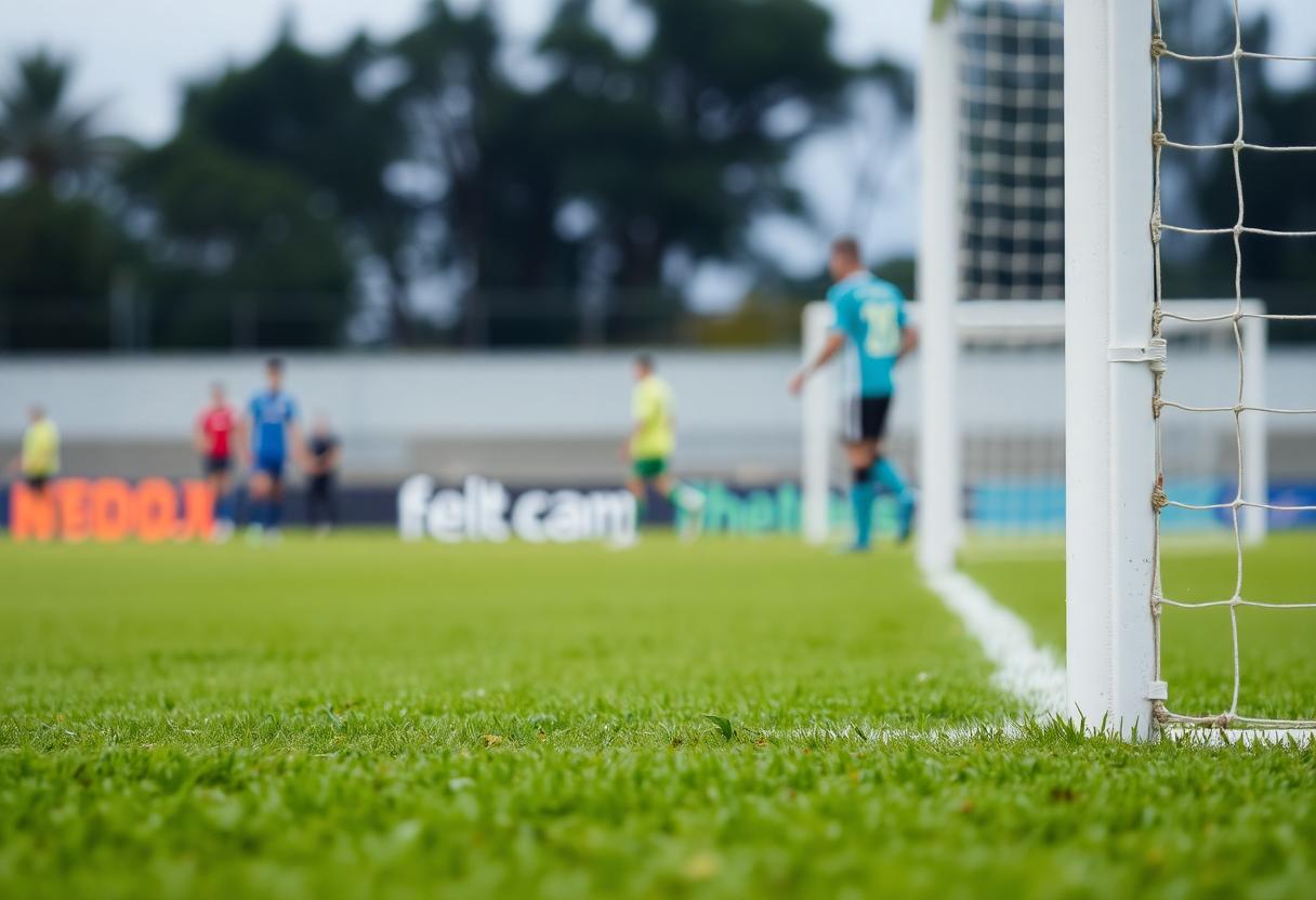 1216x832 15 15 45 18 515473764