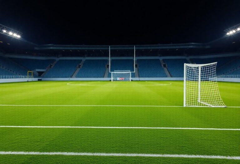 1216x832 15 16 00 22 962478638