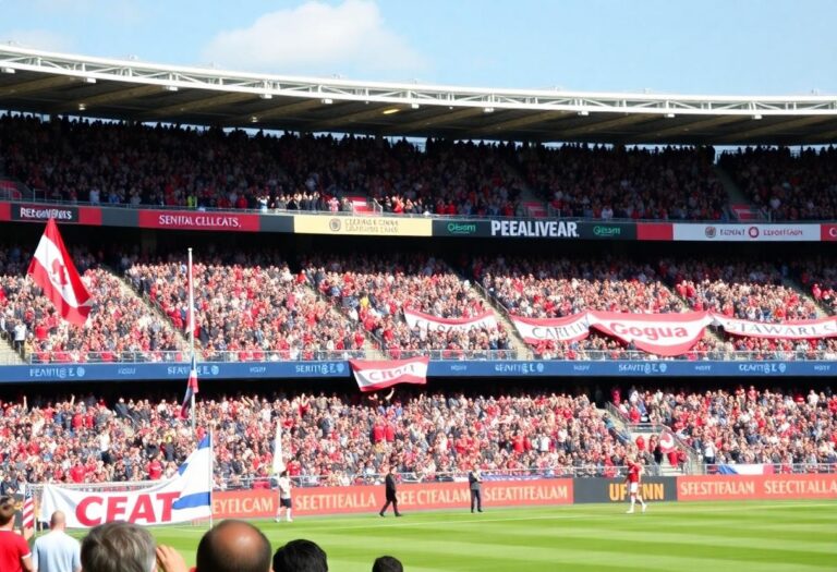 1216x832 15 16 15 22 290185515