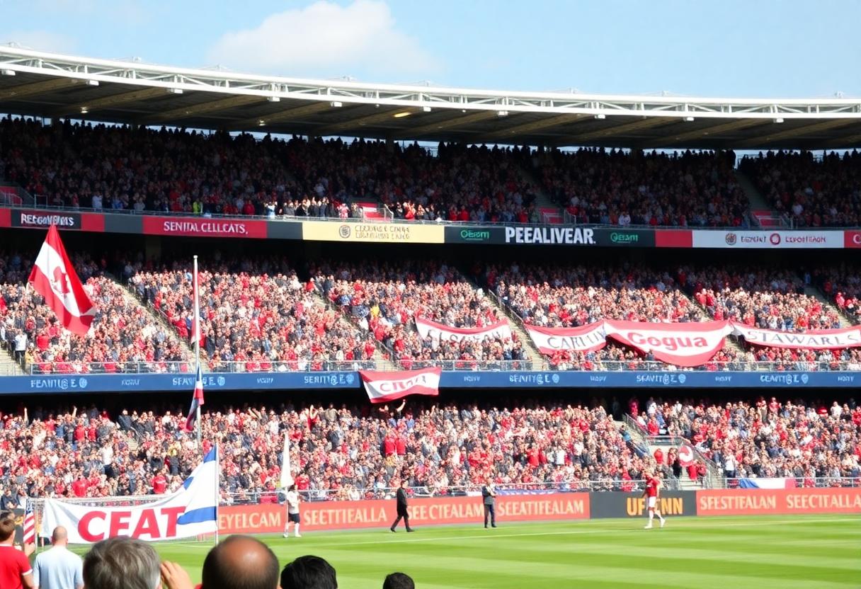 1216x832 15 16 15 22 290185515