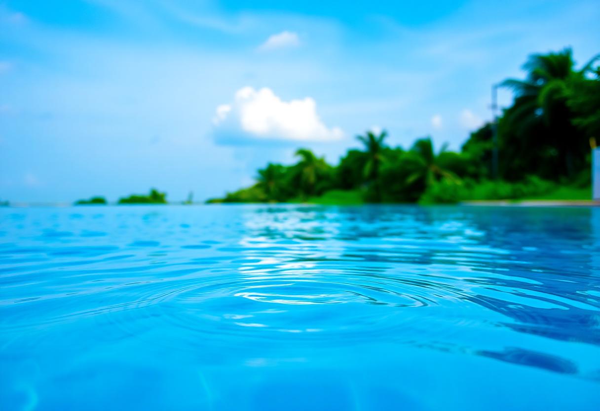 1216x832 15 16 30 25 671492213